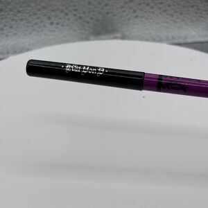 Kat Von D Everlasting Lip Liner "L.U.V.”  0.009 Oz NEW Discontinued KVD